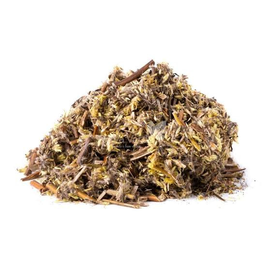 Macela Flor (100g)
