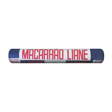 MACARRAO LIANE COMPRIDO 1KG