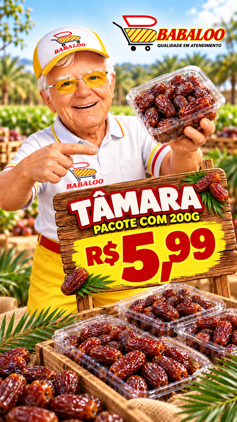 Tâmara