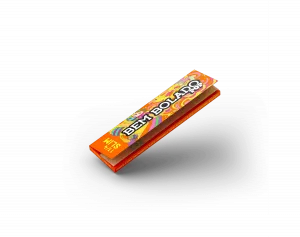 Seda - Bem Bolado Pop Slim (Mini Size - 1/4)