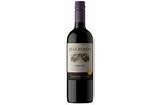 Vinho Chileno Reservado Merlot (Concha Y Toro) 750ml