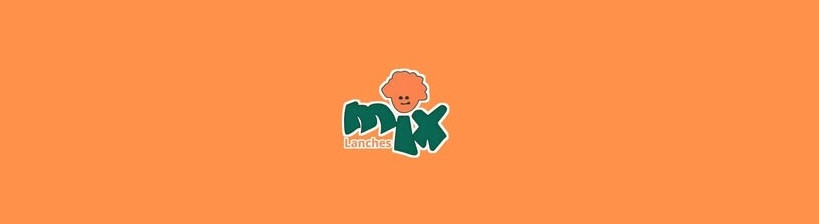 MIX LANCHES