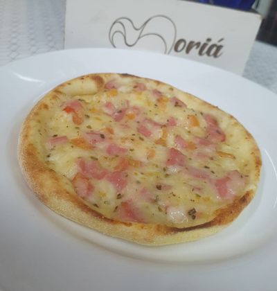 Bauru