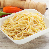 Massa 300g