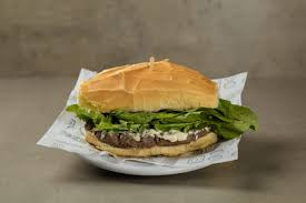 KAFTA