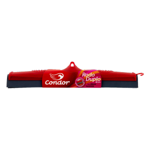 RODO CONDOR DUPLO 40CM