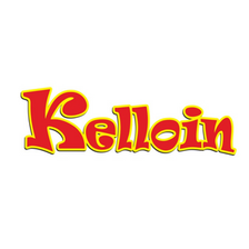 Kelloin GO-040