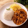 Strogonoff C/ Arroz, Fritas 