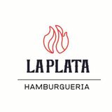 LA PLATA HAMBURGUERIA