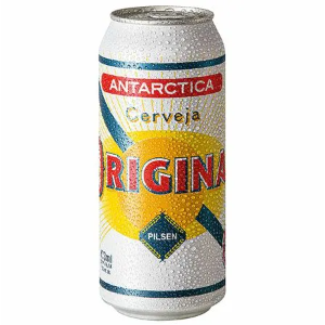 ORIGINAL LATA 473ML