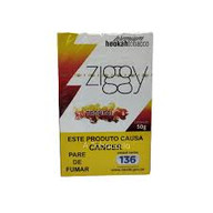 ZIGGY TROPICAL 