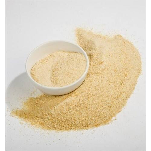 Farinha de Rosca 300g