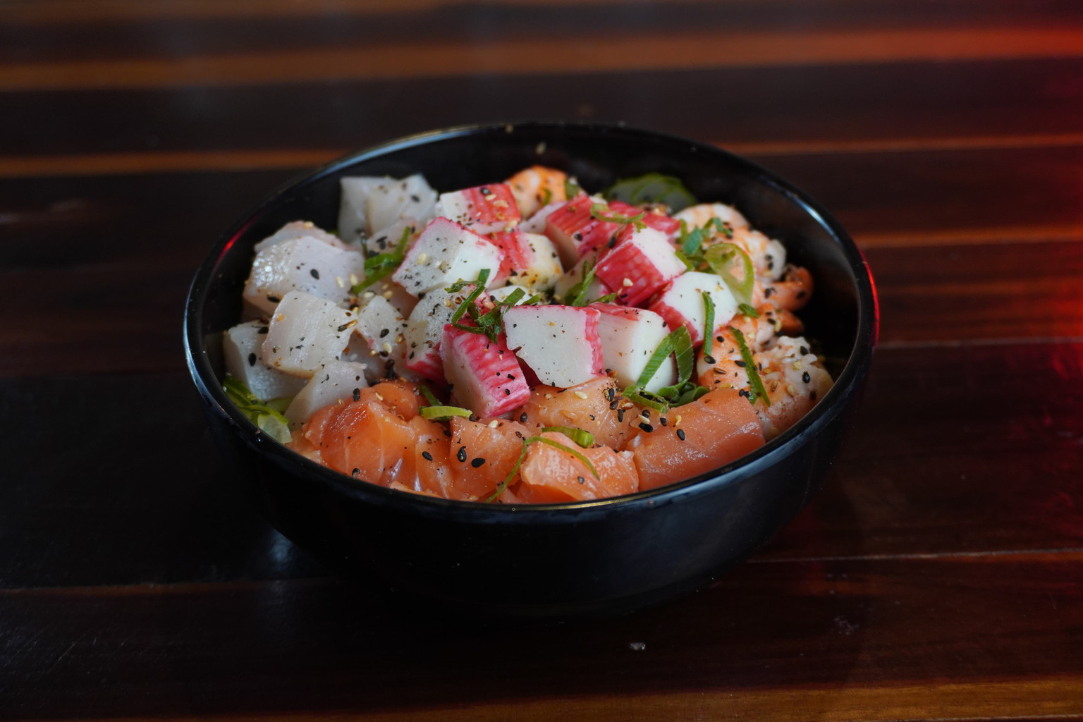 SUNOMONO MISTO - 300g