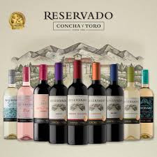 RESERVADO 