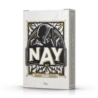 NAY VISION