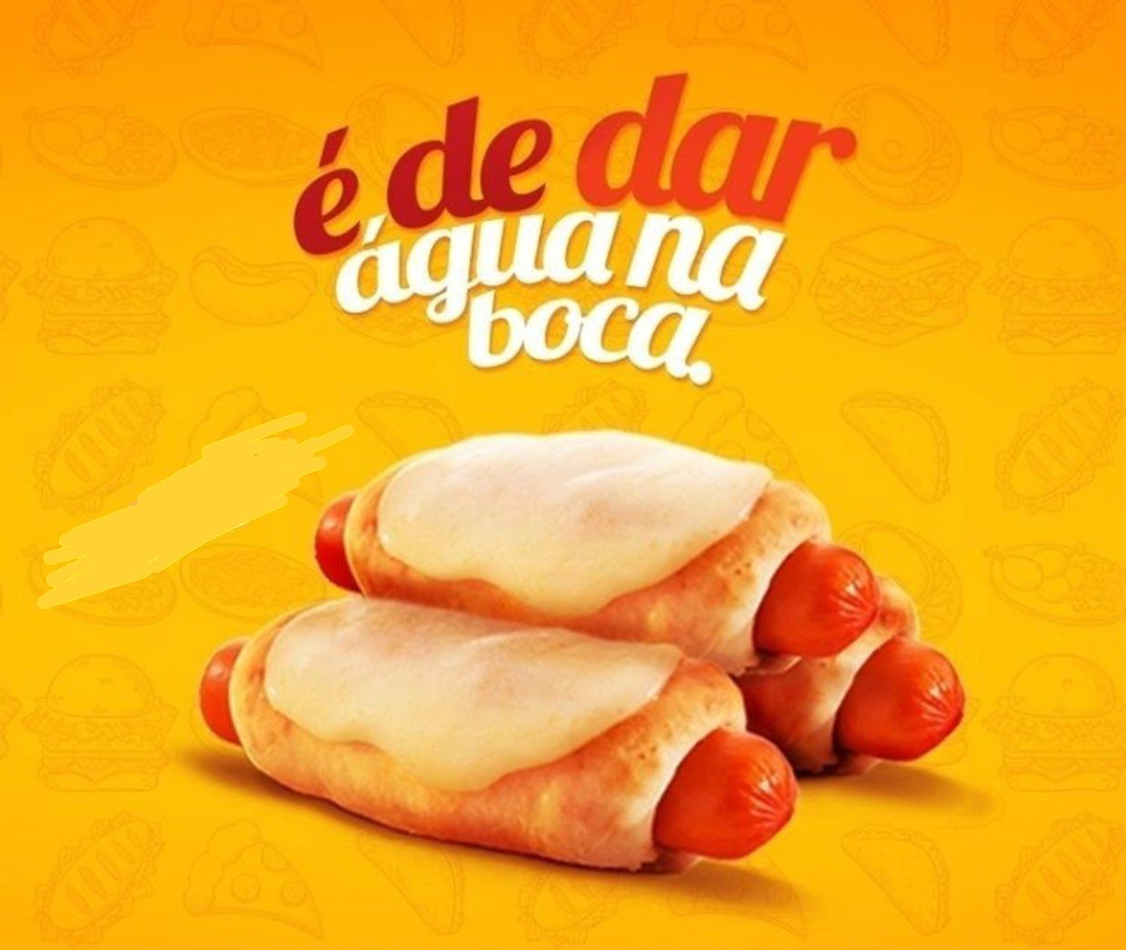 compra 3 leve 4
