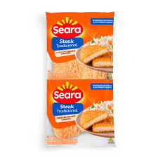 STEAK SEARA 100g