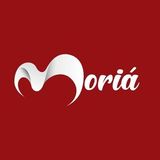 MORIÁ PANATIS
