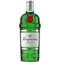 GIN Tanqueray 100ML