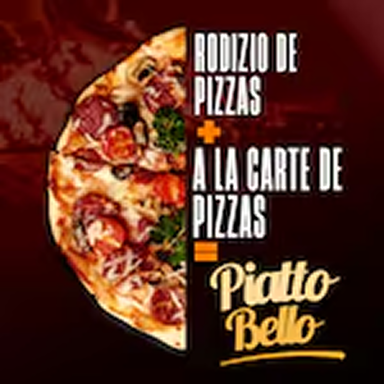 Piatto Bello