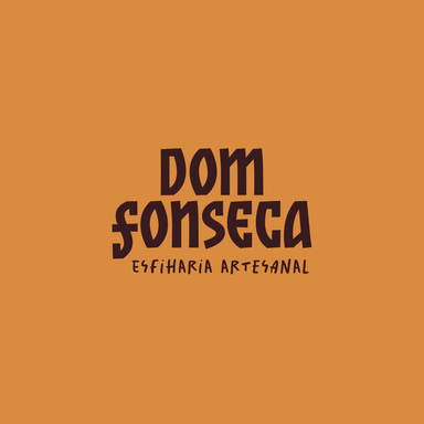 DOM Fonseca Esfihas