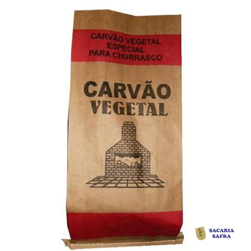 CARVAO PCT 10 KG