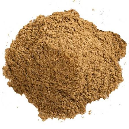 Pimenta C/Cominho (100g)