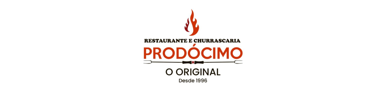 Restaurante Prodocimo