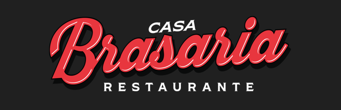 CASA BRASARIA