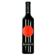 NOVECENTO CABERNET SAUVIGNON