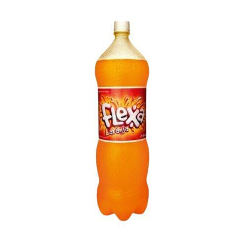 Laranja (Flexa) 2L