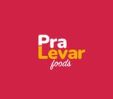 PraLevar foods