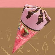 CONE TENTAÇÃO