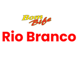 Bom Bife - Rio Branco
