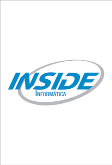 INSIDE INFORMÁTICA