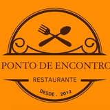 RESTAURANTE PONTO DE ENCONTRO