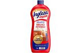 CERA INGLEZA LIQ MAX 750ML VERMELHA