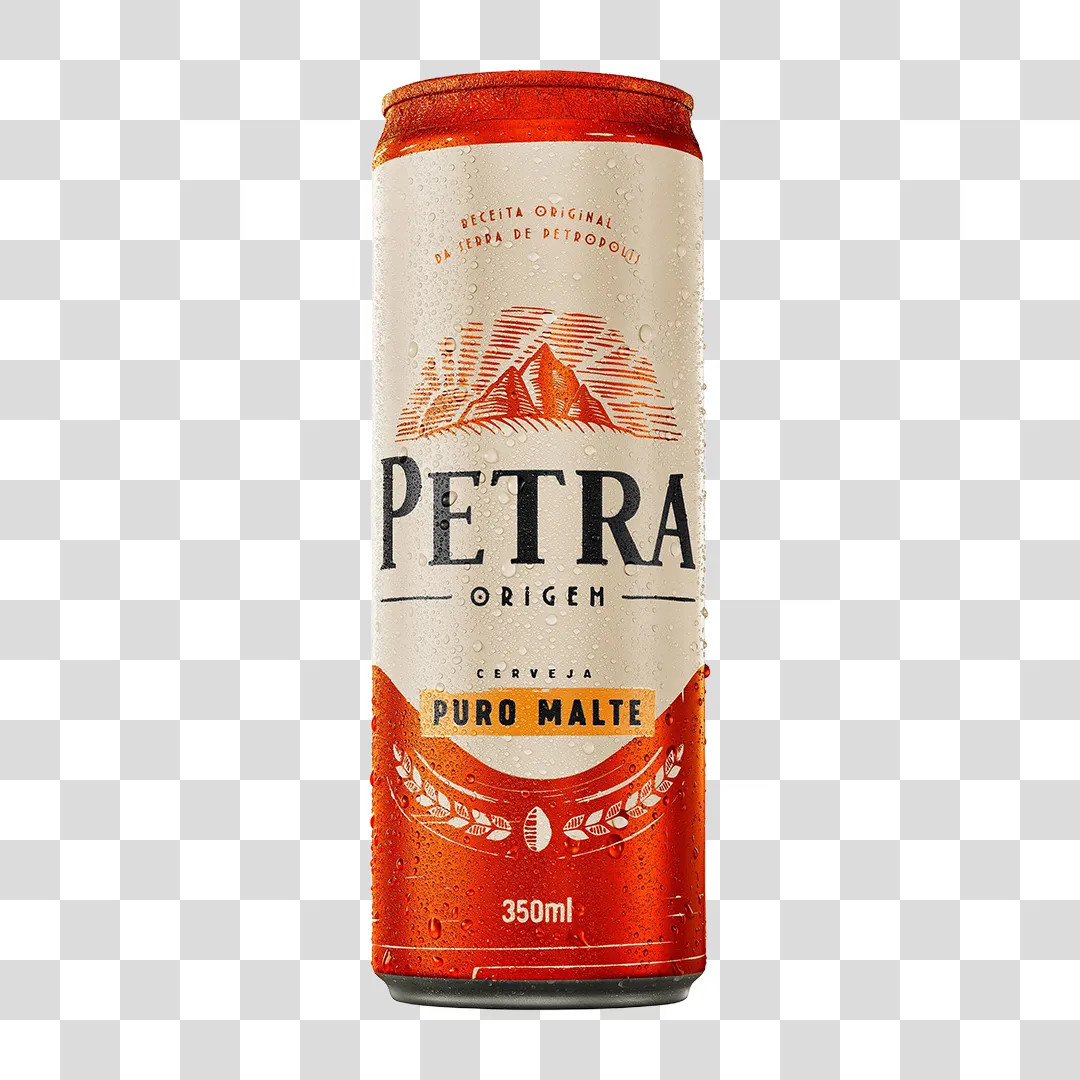 petra lt