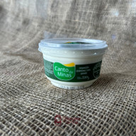 Requeijão Canto de Minas 200g