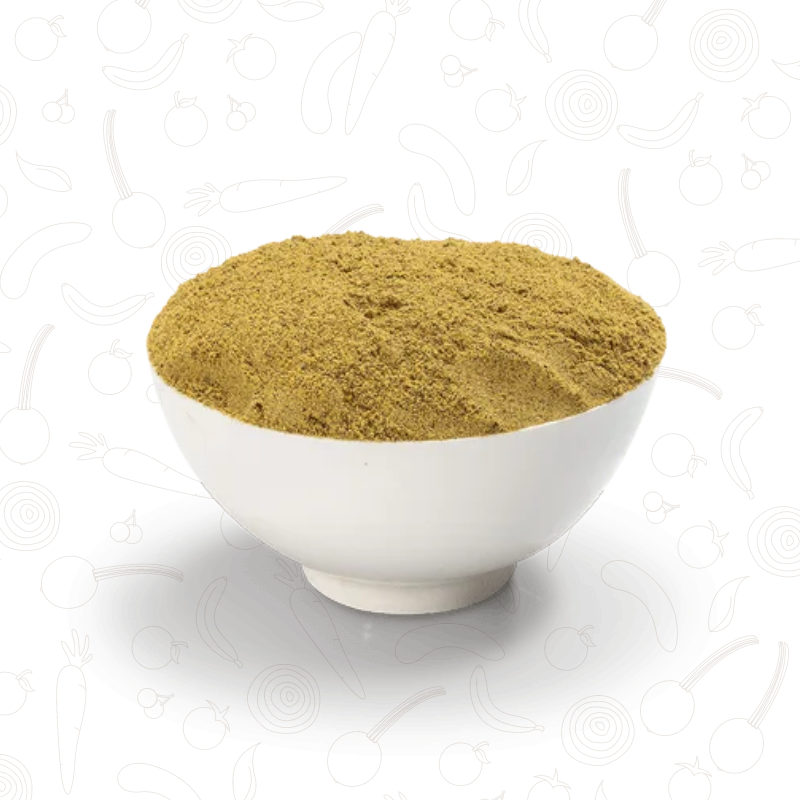 Baiano s/ Pimenta 100g