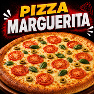 MARGUERITA