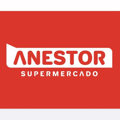 Anestor Supermercado