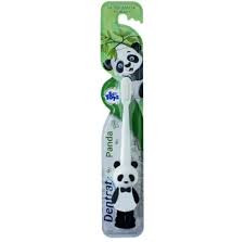 ESCOVA DENTAL DENTRAT "MACIA" PANDA 