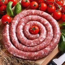 Linguica Mista Nova Estancia 700g