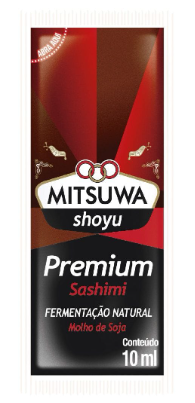 SHOYO SACHE