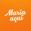 Maria Açaí