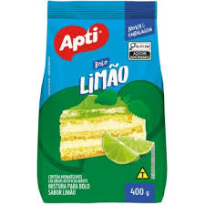 MIST BOLO APTI LIMAO 400G