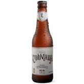 LOUVADA PILSEN 355ML