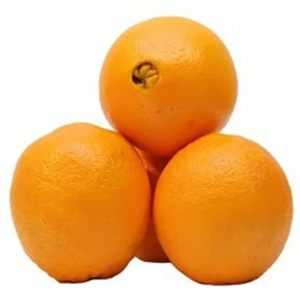 LARANJA UMBIGO KG