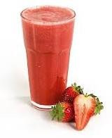 Suco de Morango 500ml 